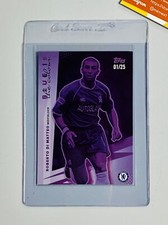 Set topps chelsea usato Set topps chelsea usato  Bergamo