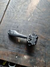 Bmw e46 e39 gebraucht kaufen  Neustadt/Dosse