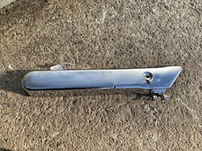 Kawasaki vn1500 right for sale  CHIPPENHAM