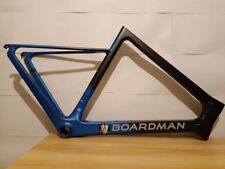 Boardman slr 8.9 for sale  NOTTINGHAM