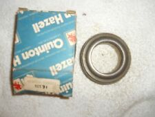 Quinton hazell clutch for sale  SALISBURY