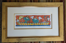 Helen rhodes air for sale  WORTHING