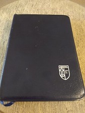 Kjv ryrie study for sale  Apopka