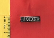 Siloking selbstfahrer siloking gebraucht kaufen  Burg