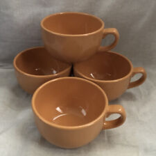 Dudson vitrified china for sale  Broadview Heights