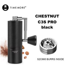 Timemore c3s pro for sale  HIGH WYCOMBE