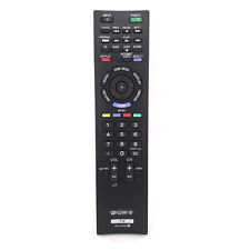 Nova Substituição Para Sony RM-YD061 Controle Remoto KDL32EX720 KDL40EX729 148089511, usado comprar usado  Enviando para Brazil