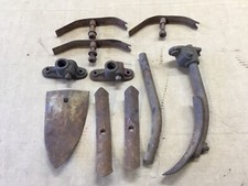 Farmall cultivator teeth for sale  Ashland