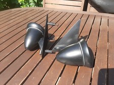 golf mk2 mirror for sale golf mk2 mirror for sale BOGNOR REGIS