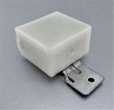 Honda pin windows for sale  CANTERBURY