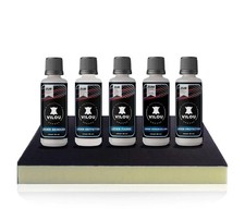 30ml audi leder gebraucht kaufen 30ml audi leder gebraucht kaufen  Zossen