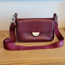 Sac bandoulière porté d'occasion  Montpellier-