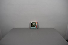 Hailo bio aktiv gebraucht kaufen  Mendig