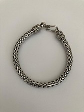 925 sterling silver for sale  LLANIDLOES