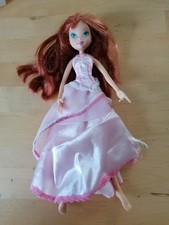 Winx club bloom gebraucht kaufen  Biebertal