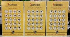 Sportsman guide fly for sale  Port Angeles