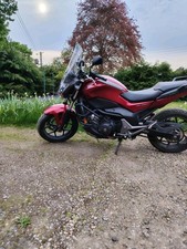Honda 750s 2019 for sale  PITLOCHRY