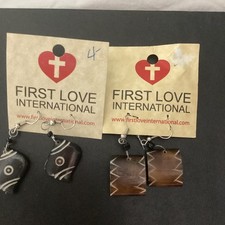 First love international for sale  Rockford