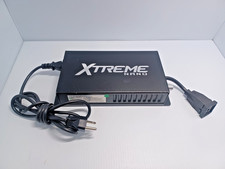Xtreme nano hps for sale  Elk Grove