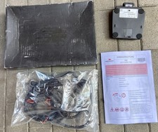 Tuning box vag gebraucht kaufen  Tiefenbronn