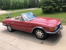 280 mercedes sl for sale 280 mercedes sl for sale Alexandria