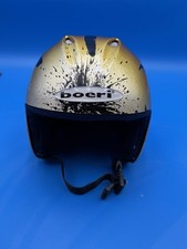 ski helmet bike kids for sale ski helmet bike kids for sale Lake Worth