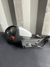 Peugeot 208 3dr for sale  SOUTHAMPTON