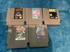 Nintendo entertainment system for sale  NORWICH