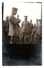 Foto infanterie regiment gebraucht kaufen Foto infanterie regiment gebraucht kaufen  Haßfurt