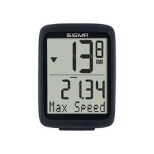Sigma wl ats gebraucht kaufen  Deutschland