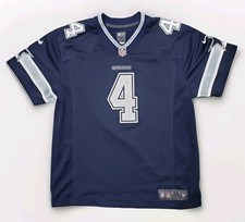 Dak prescott dallas for sale  Glenside