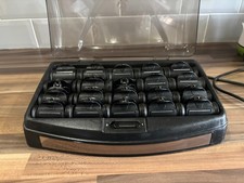 Enrapture extremity heated for sale  LUTON