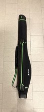 canne daiwa feeder usato canne daiwa feeder usato Wengen