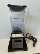 Blendtec es3 total for sale  Aurora
