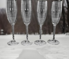 cristal fleury d'occasion cristal fleury d'occasion Expédié en Belgium