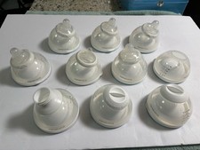 nanobebe bottle set for sale nanobebe bottle set for sale Port Saint Lucie
