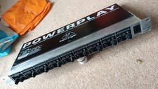 Behringer powerplay pro for sale  MUIR OF ORD