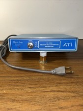 Ati microamp series for sale  Narberth