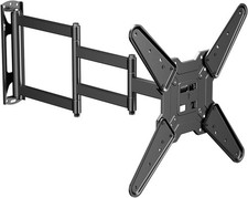 Suptek long arm for sale  UK