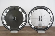 Hed jet disc for sale  Santa Ana