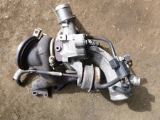 Vauxhall zafira tourer for sale Vauxhall zafira tourer for sale  PETERBOROUGH