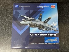 hobby master diecast aircraft for sale hobby master diecast aircraft for sale KETTERING
