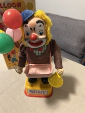 Battery Operated for sale Battery Operated for sale Madison
