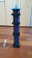 Lift aufzug kugelbahnen gebraucht kaufen  Paderborn