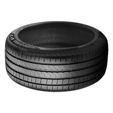 Pirelli cinturato runflat for sale  USA