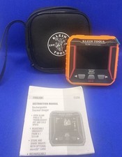 Klein tools ti250 for sale  Seaside