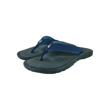 Olukai ohana mens for sale  Denver