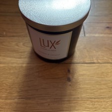 Lux naturals soy for sale  Valley Stream