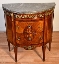 1890 antique french for sale  Allentown