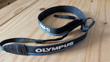 Olympus omd camera for sale  TREDEGAR